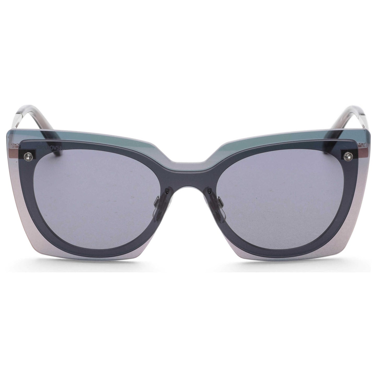 Swarovski Women's Sunglasses SK-0201-16A - Image #6