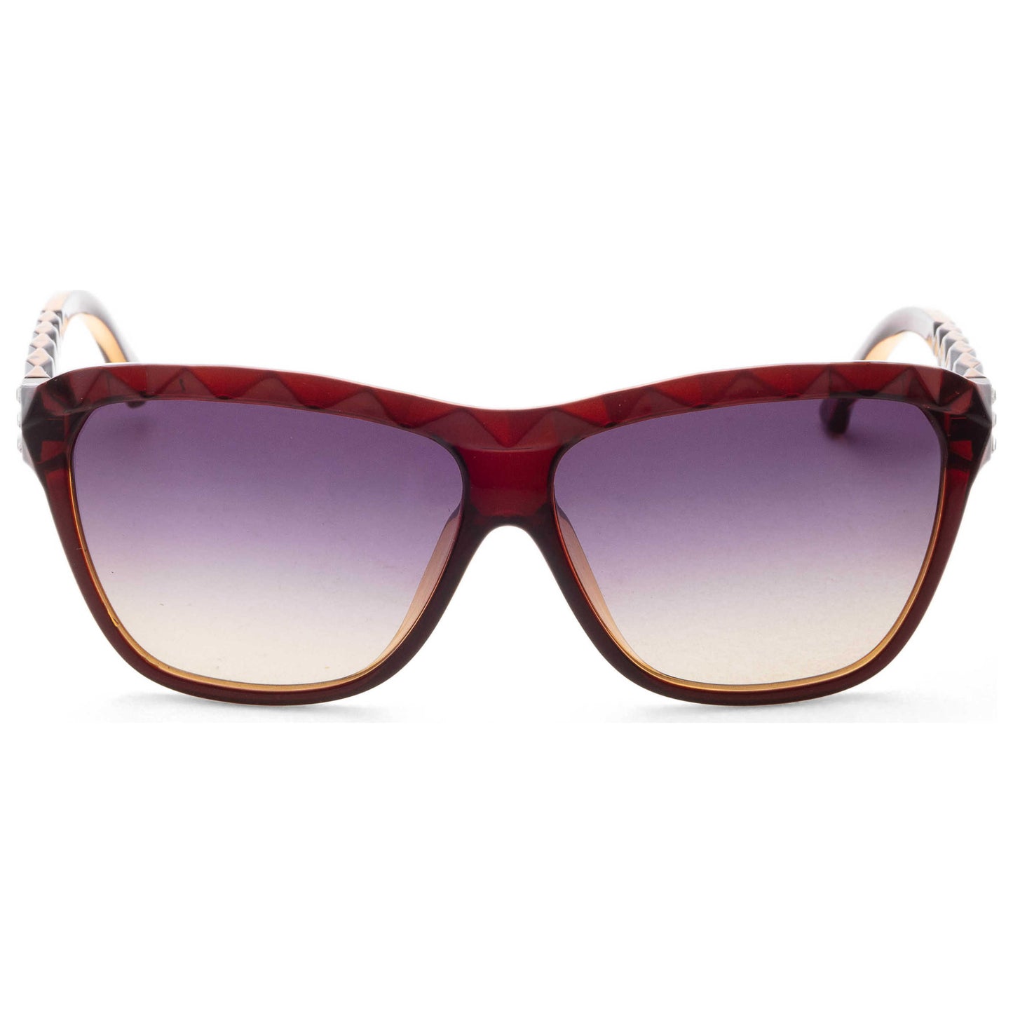 Swarovski Women's Sunglasses SK0079F-6250W - Image #6