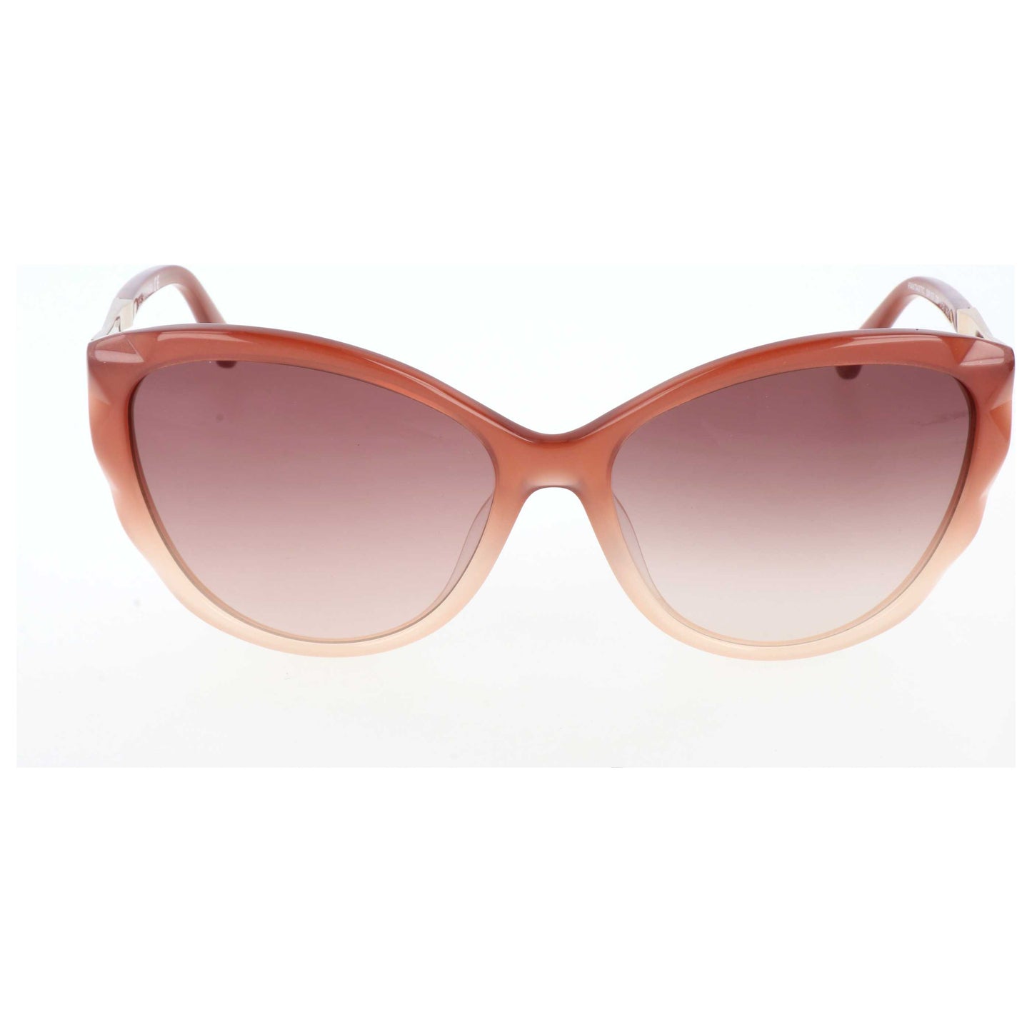 Swarovski Women's Sunglasses SK0107-5772F - Image #6