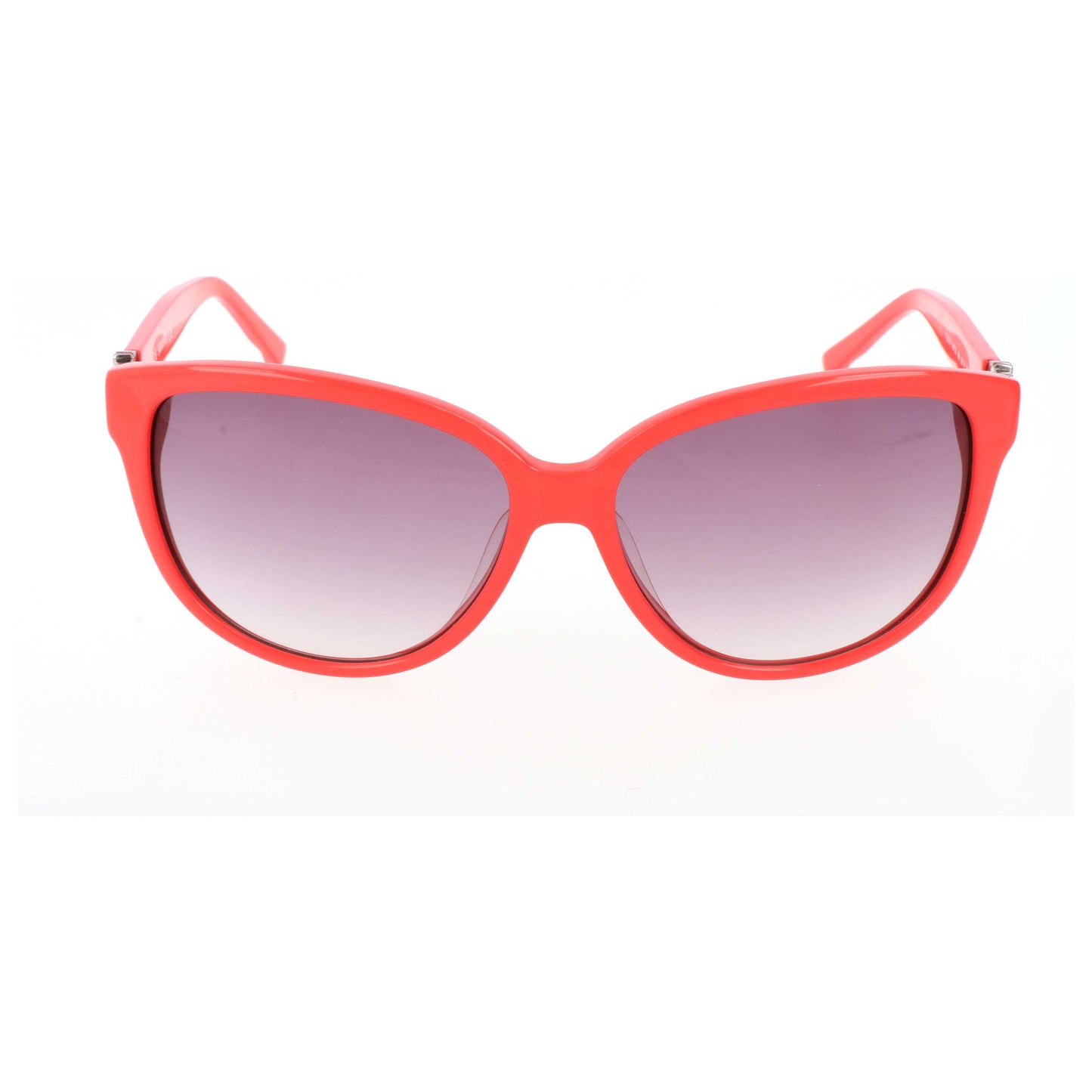 Swarovski Women's Sunglasses SK0120-5666B - Image #6