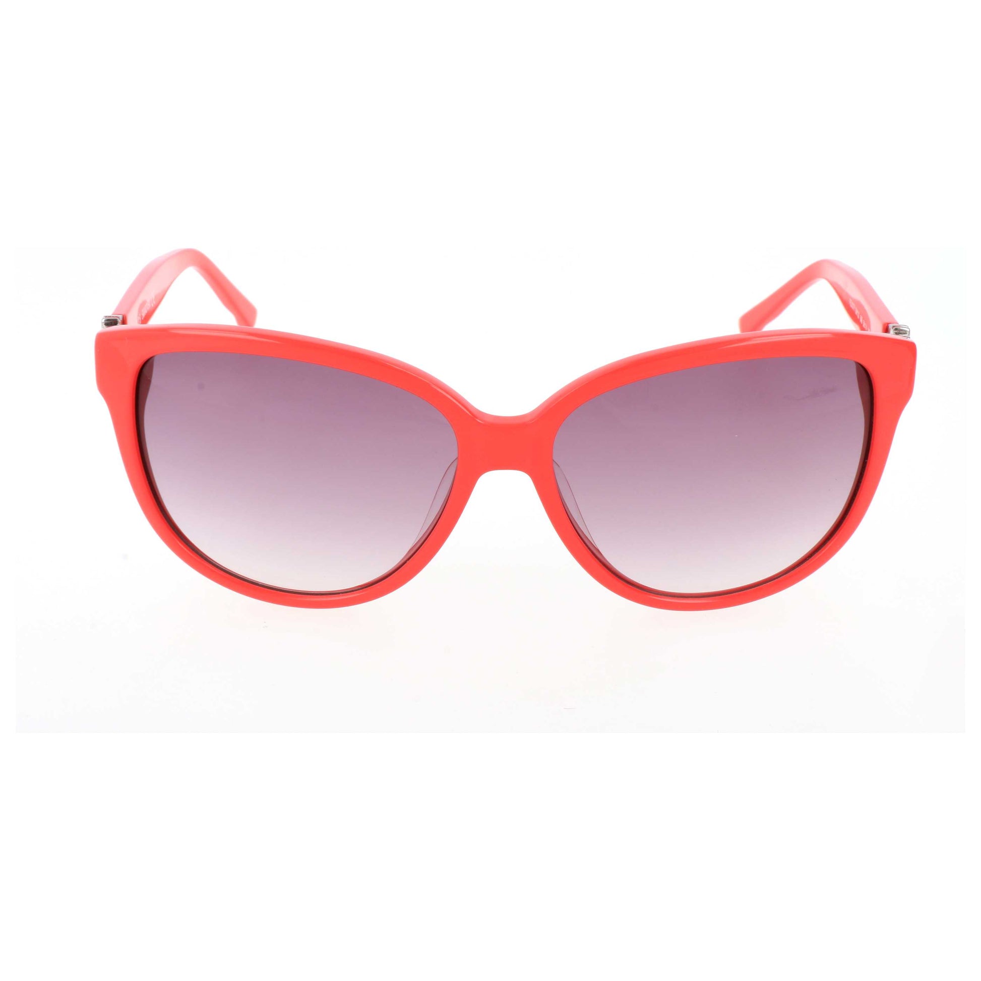 Swarovski Women's Sunglasses SK0120-5666B - Image #6