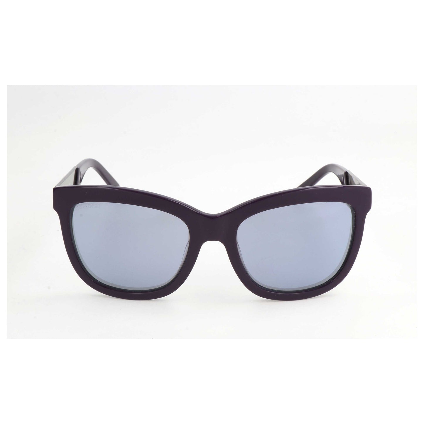 Swarovski Women's Sunglasses SK0125-5481Z - Image #6