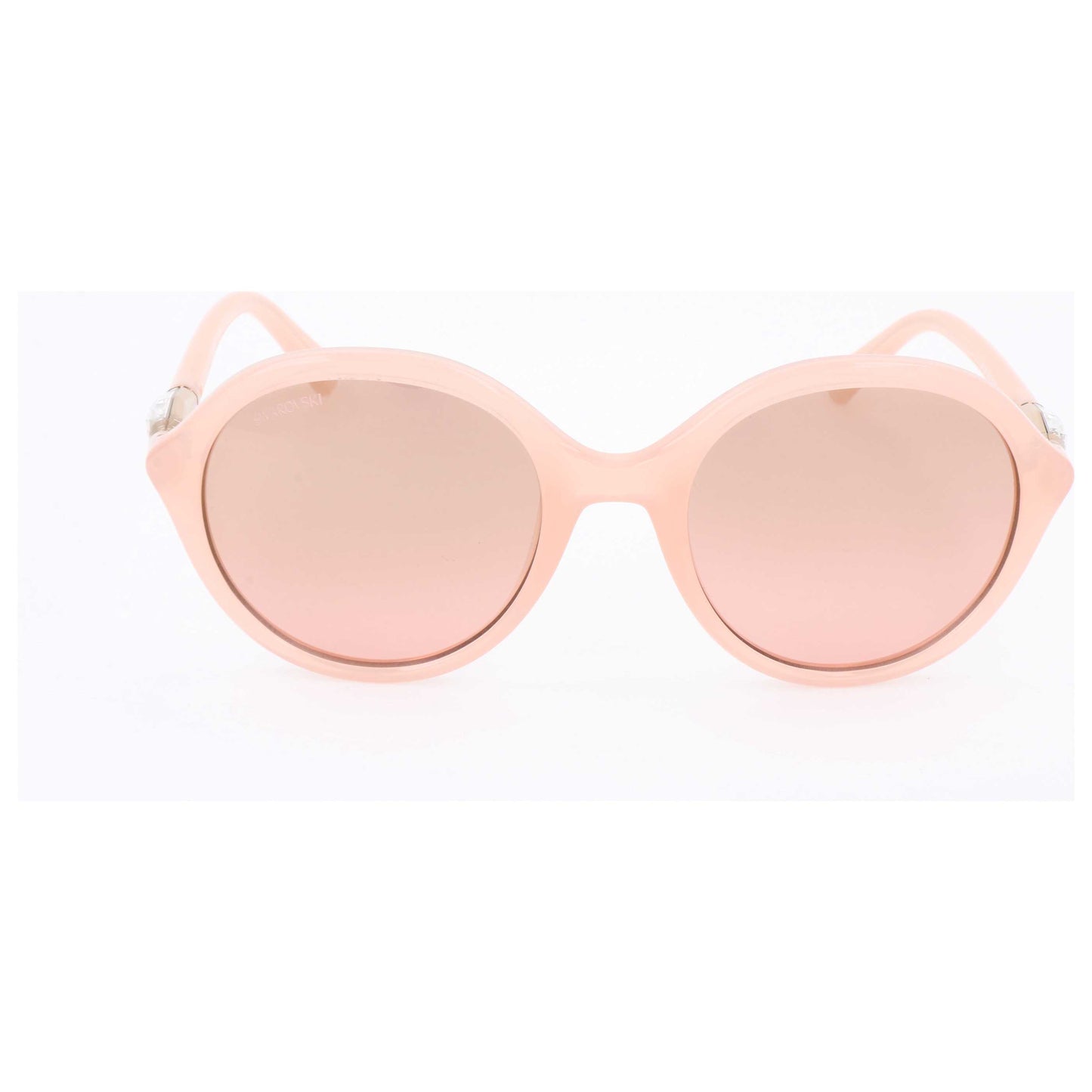 Swarovski Women's Sunglasses SK0228-72U - Image #6