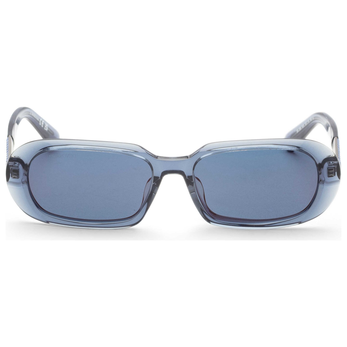 Swarovski Women's Sunglasses SK0388-5390X - Image #6