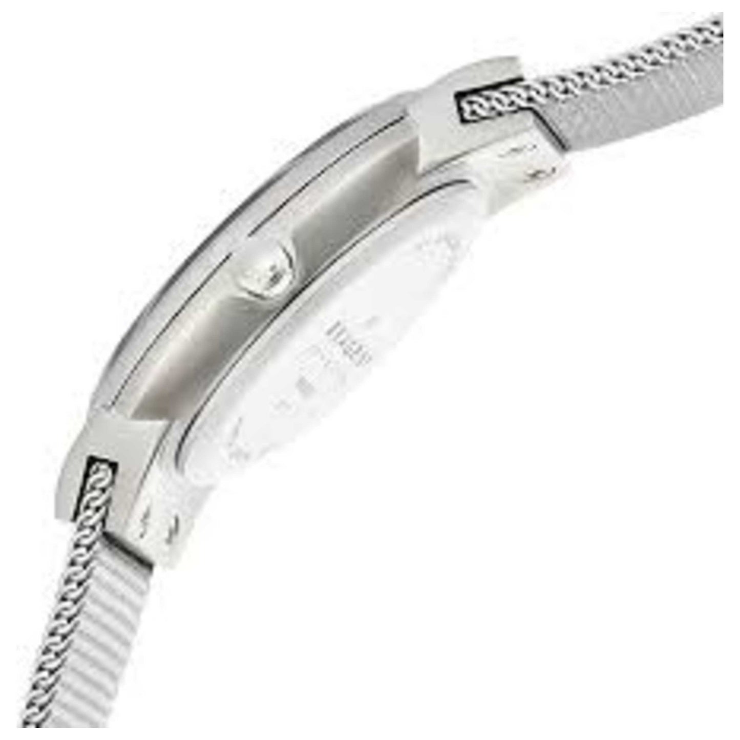 Skagen Classic Women's Quartz Watch SK358SSSD - Image #8