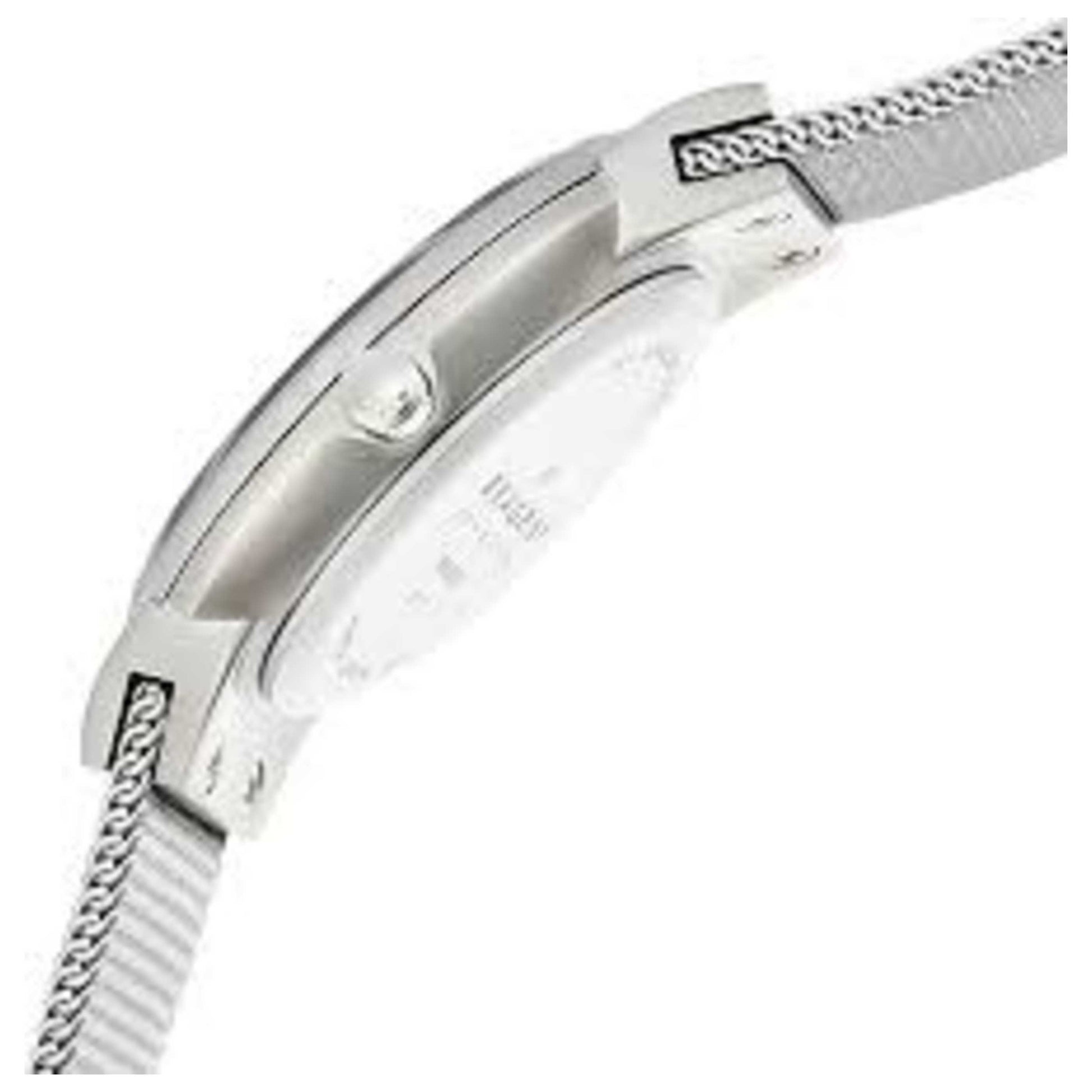 Skagen Classic Women's Quartz Watch SK358SSSD - Image #8