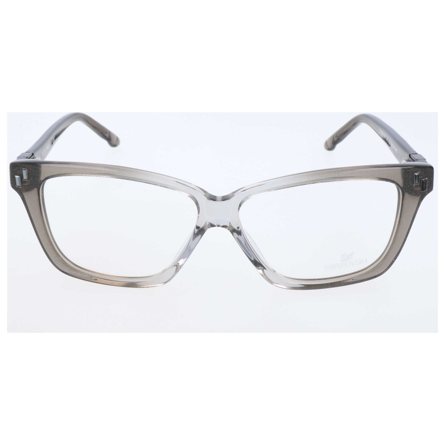 Swarovski Women's Opticals SK5070-005-54 - Image #5