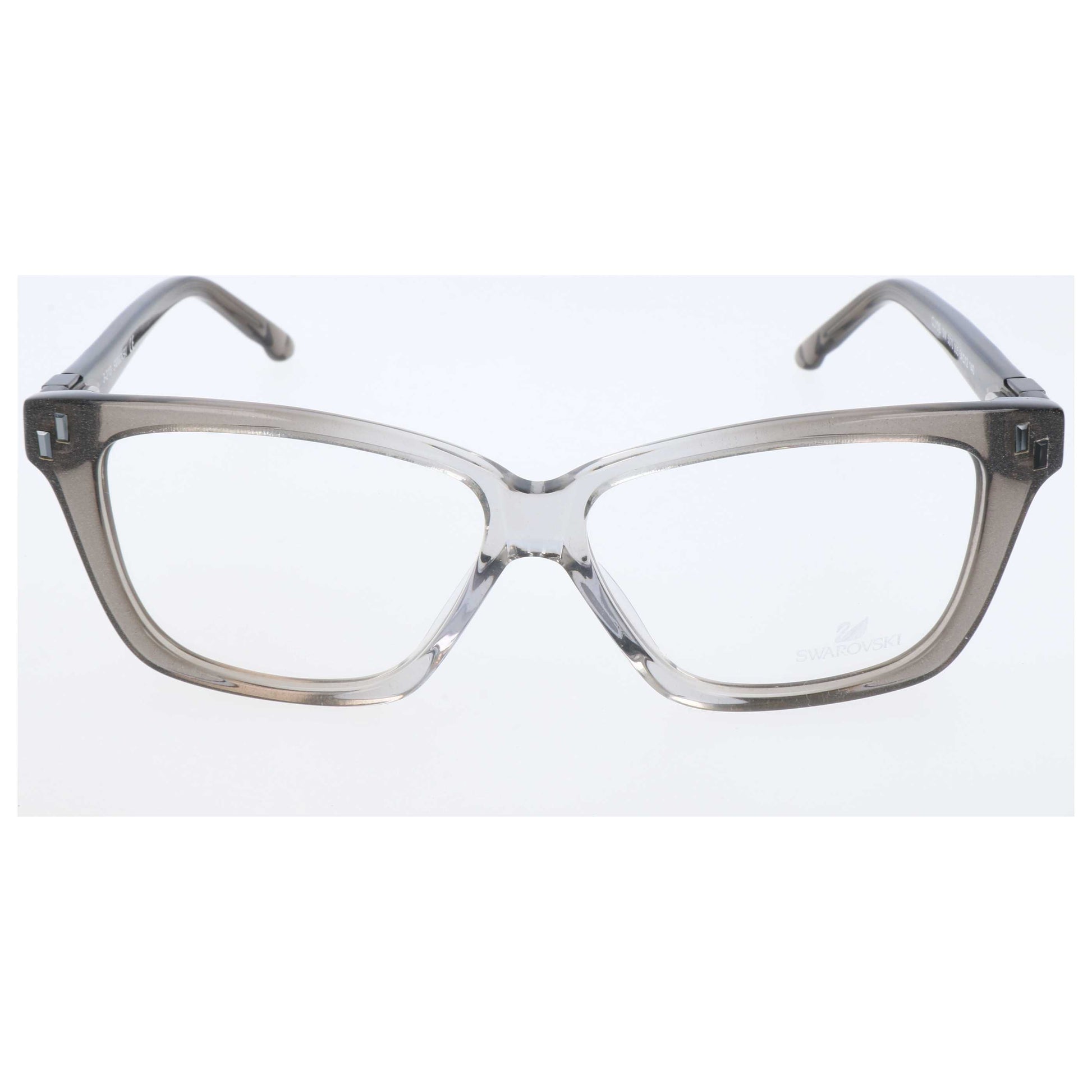 Swarovski Women's Opticals SK5070-005-54 - Image #5