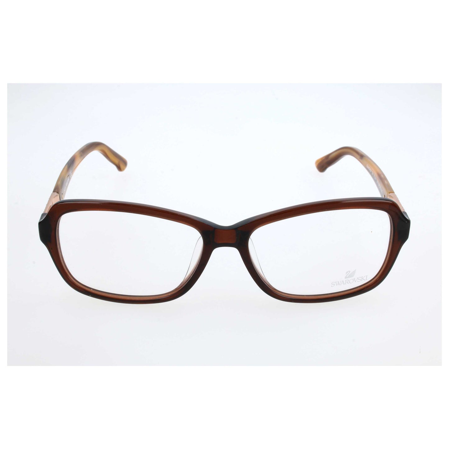 Swarovski Women's Opticals SK5154-F-045-56 - Image #5