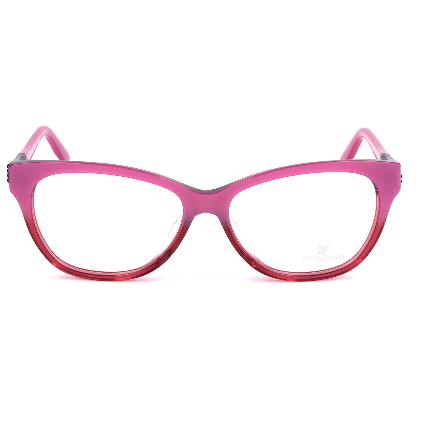 Swarovski Women's Opticals SK5170-F-083-52 - Image #5