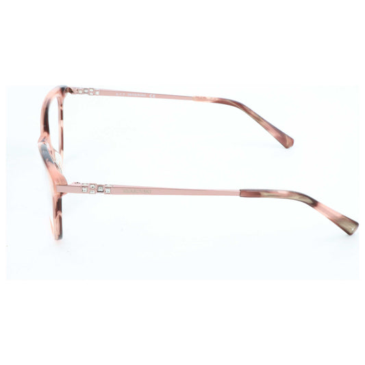 Swarovski Women's Opticals SK5249-H-072-53 - Image #3