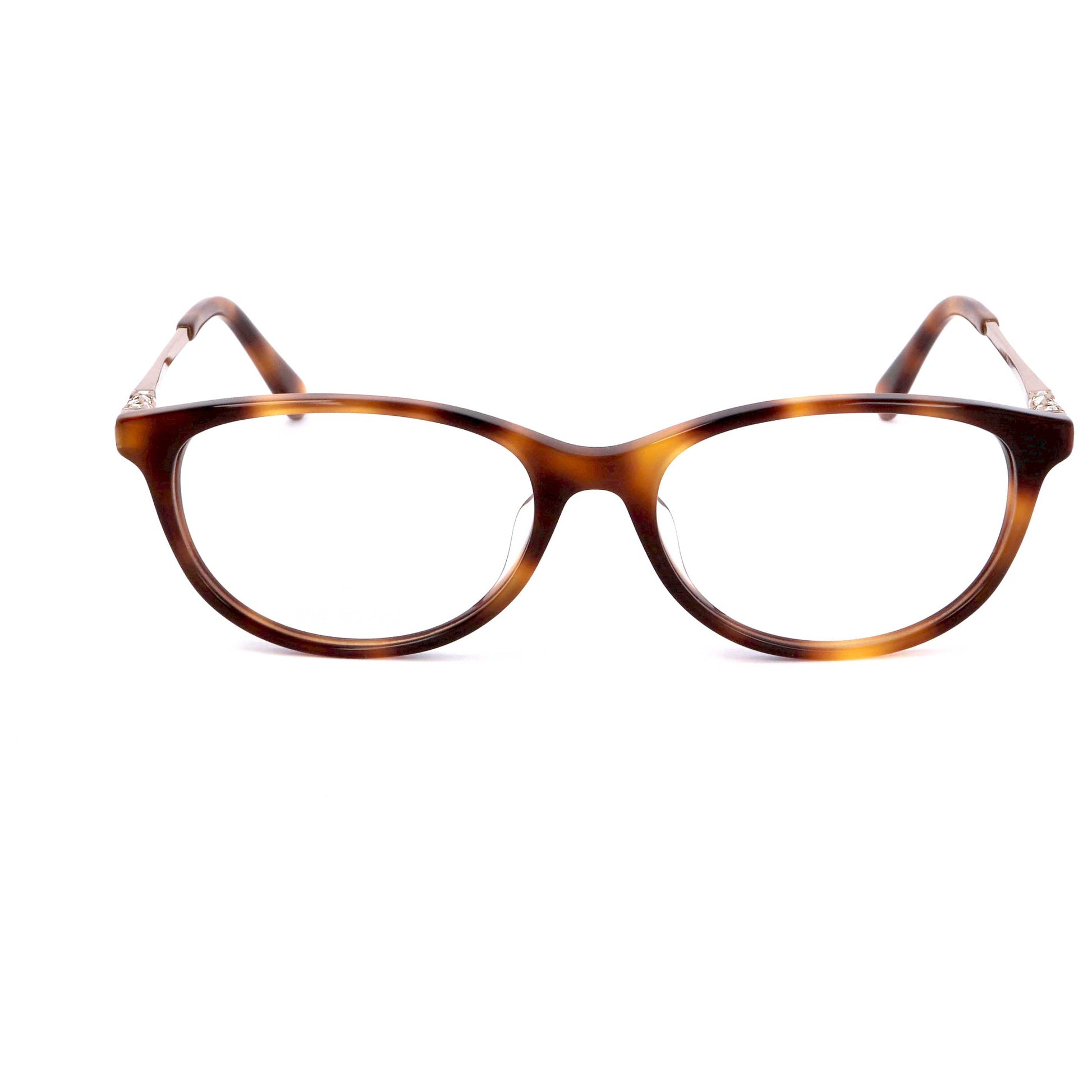 Swarovski Women's Opticals SK5294-D-052-53 - Image #5