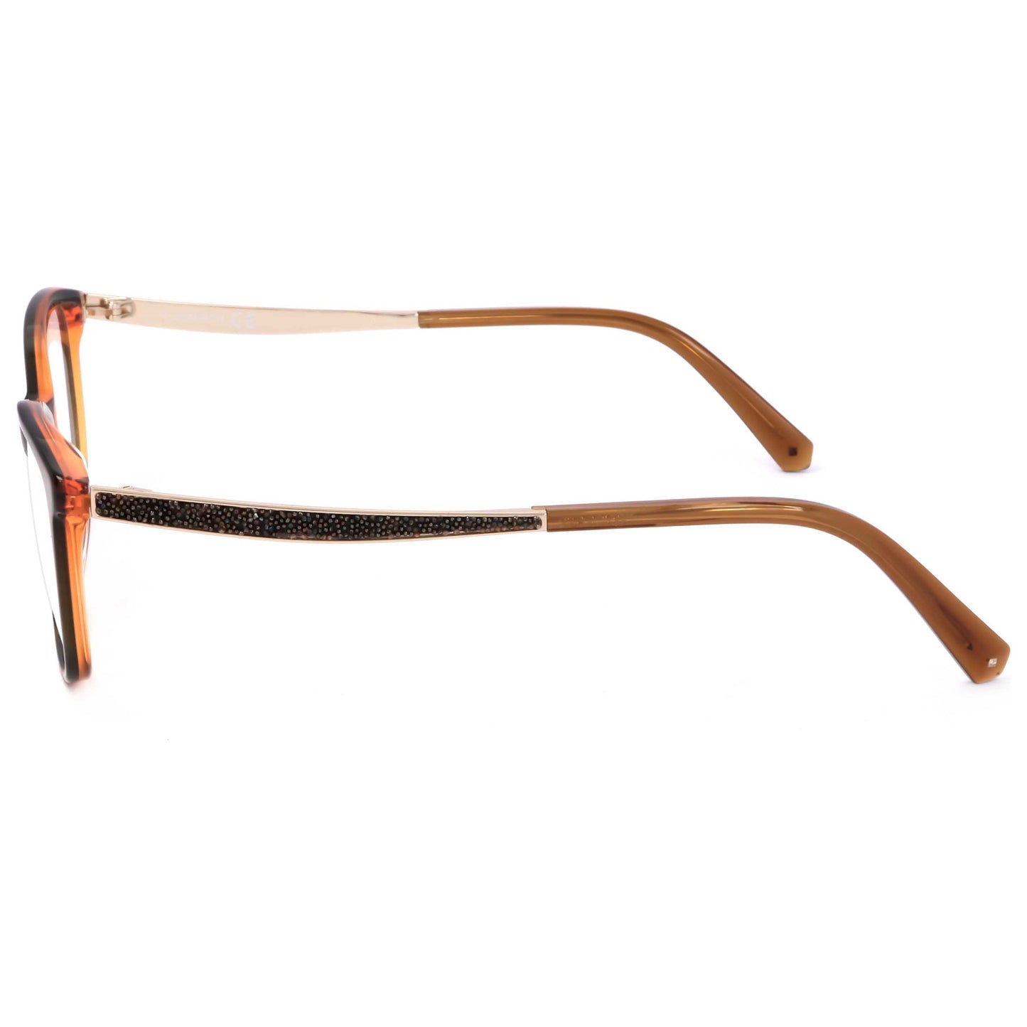Swarovski Women's Opticals SK5412-54050 - Image #3