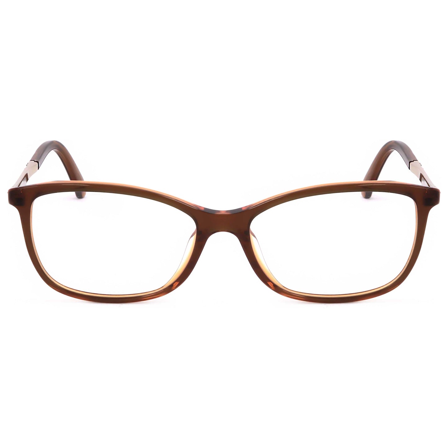 Swarovski Women's Opticals SK5412-54050 - Image #6