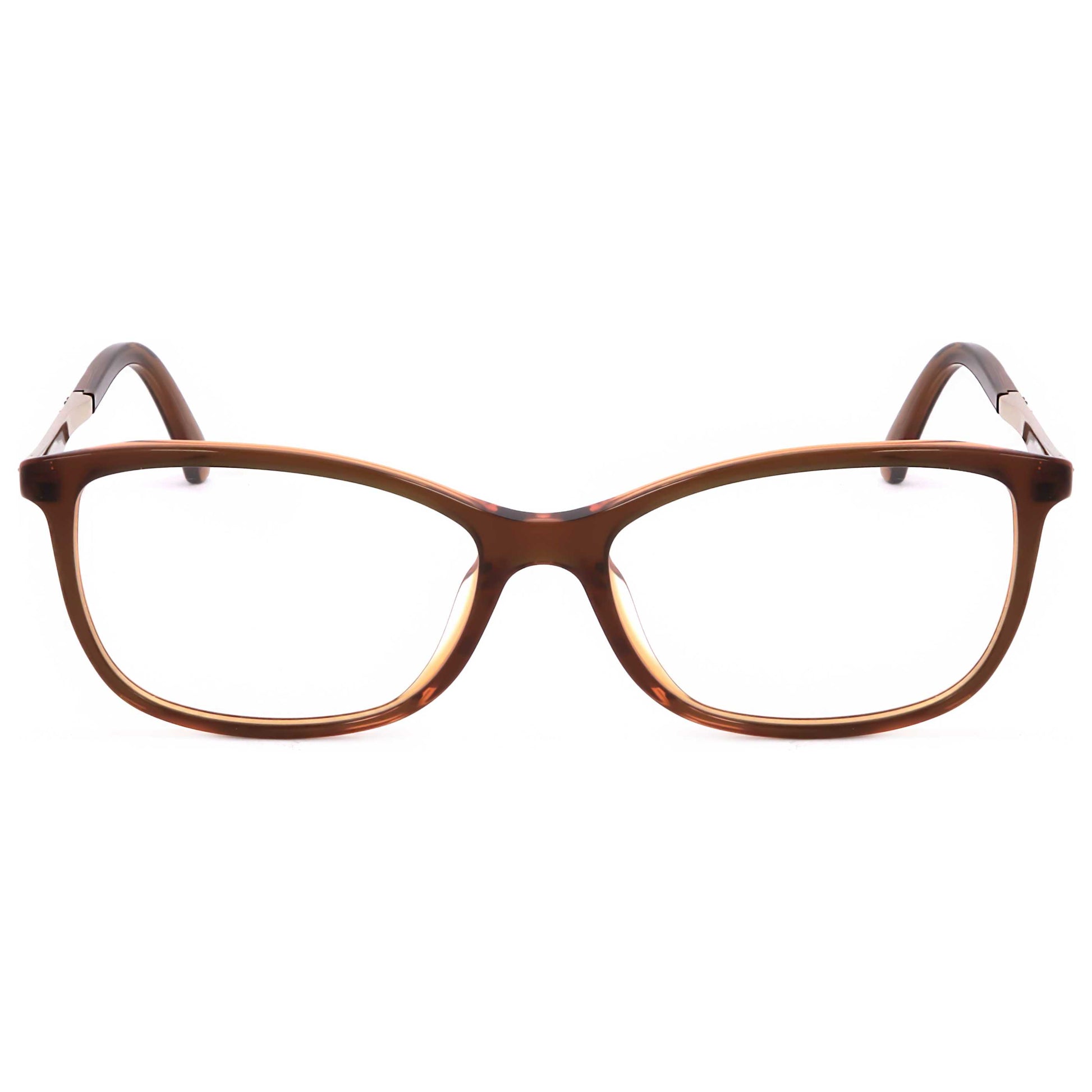 Swarovski Women's Opticals SK5412-54050 - Image #6