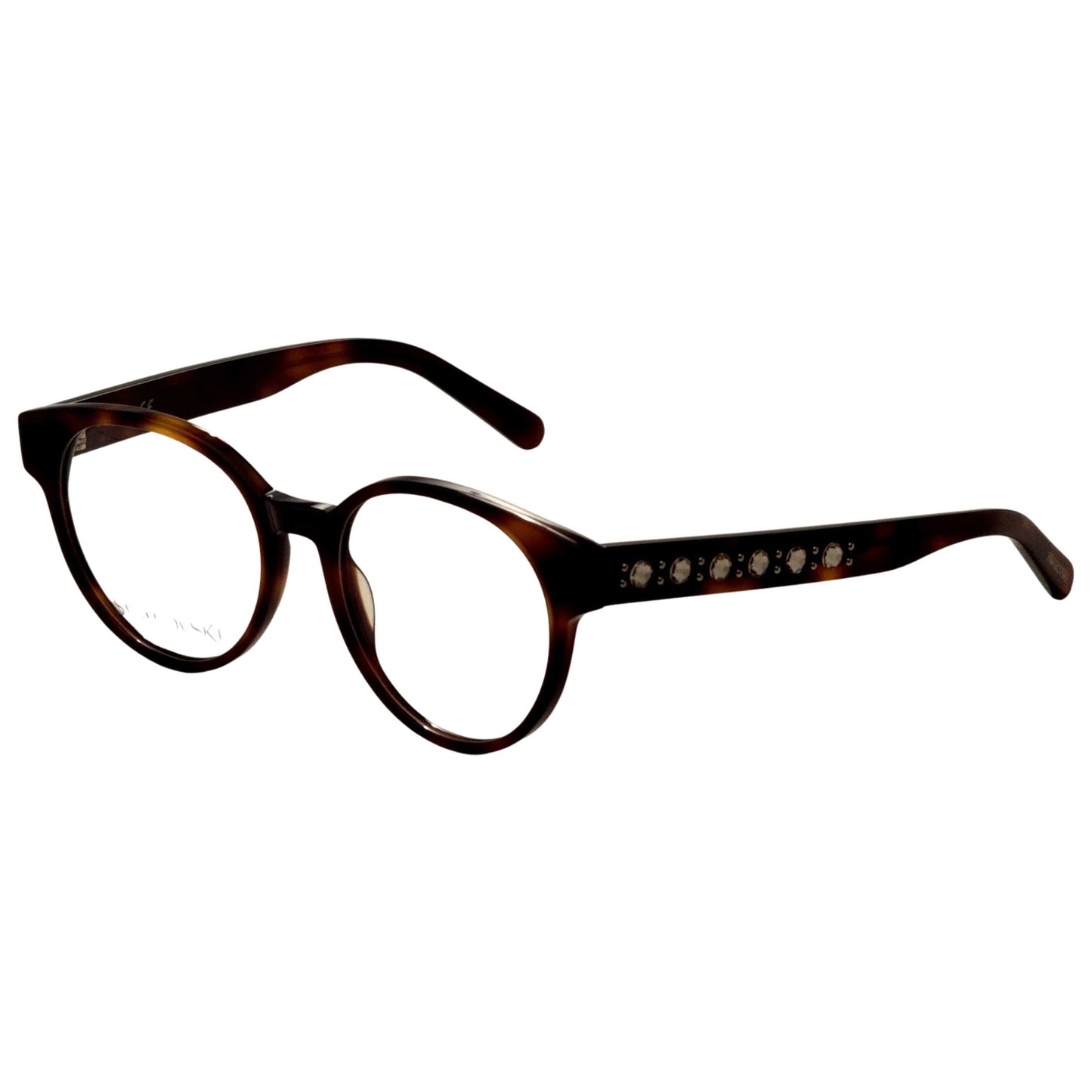 Front view of Swarovski Women's Opticals SK5453-50052