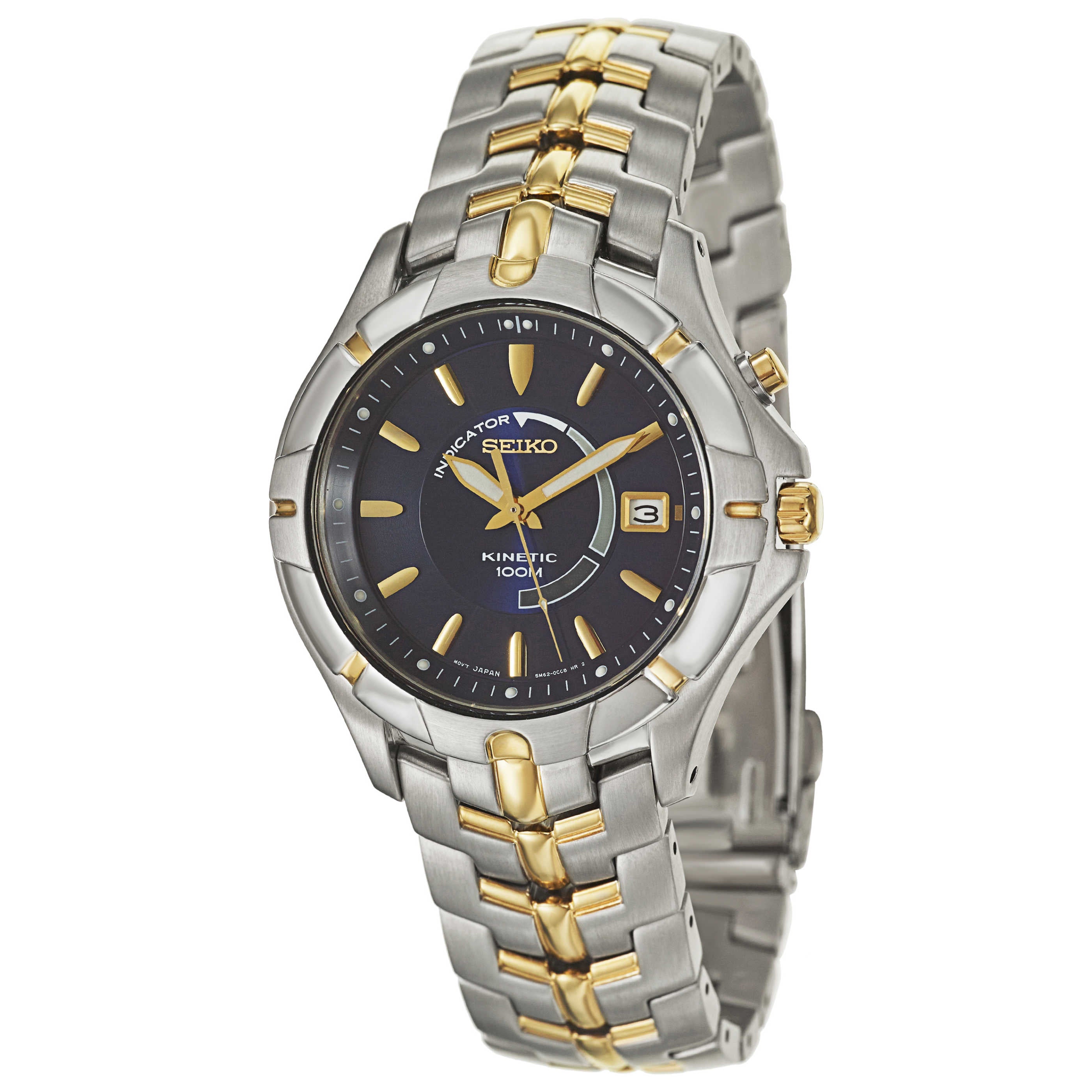 Qoo　greco Amazon.com: Versace Greca Extreme Chrono Collection Luxury
