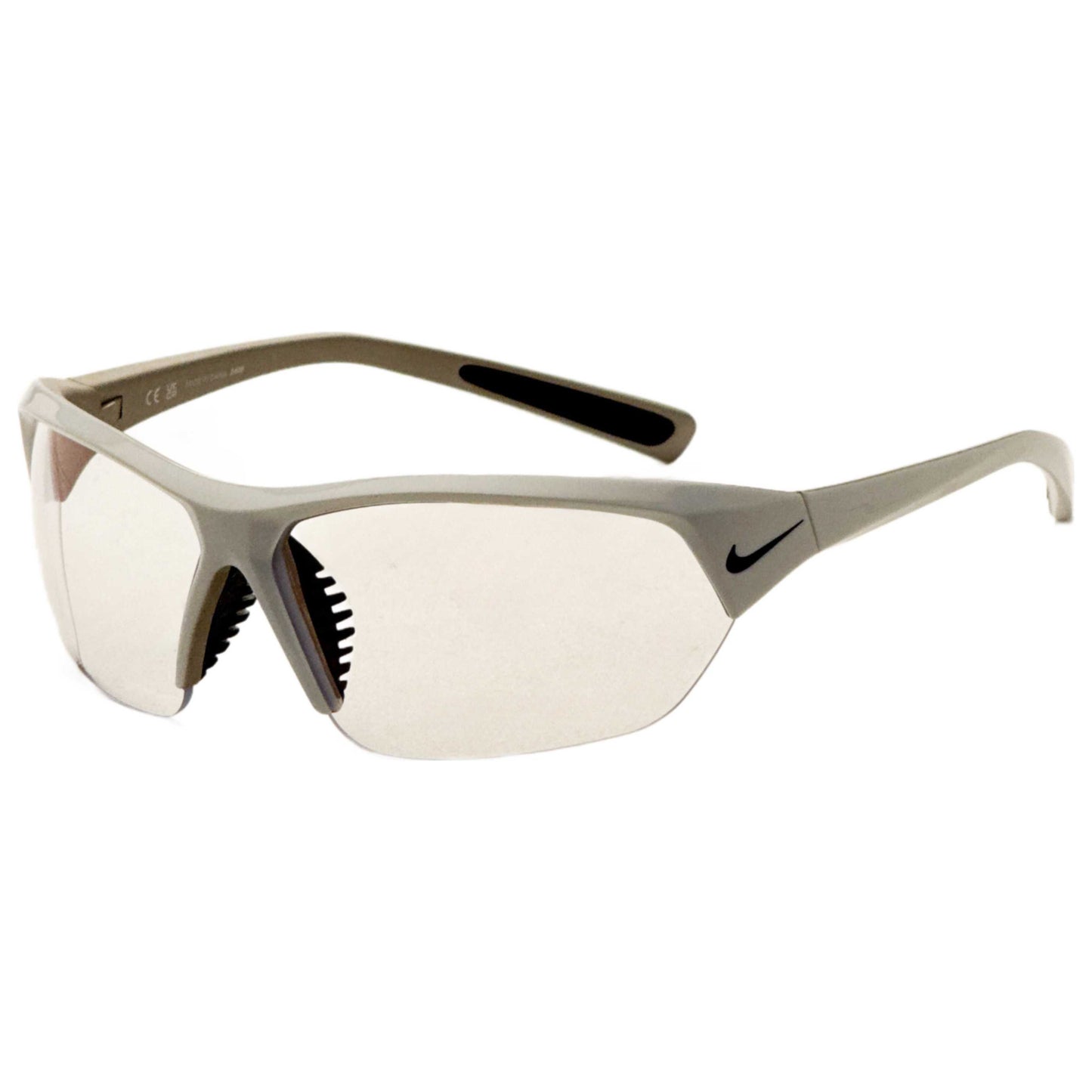 Front view of Nike Skylon Ace Men's Sunglasses SKYLONACE-105