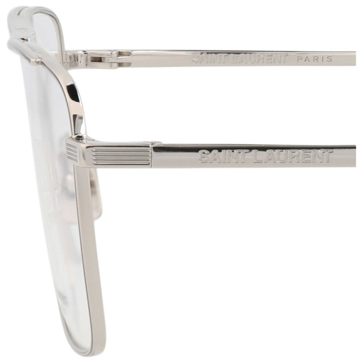 Saint Laurent Men's Opticals SL152-30001200-003 - Image #8