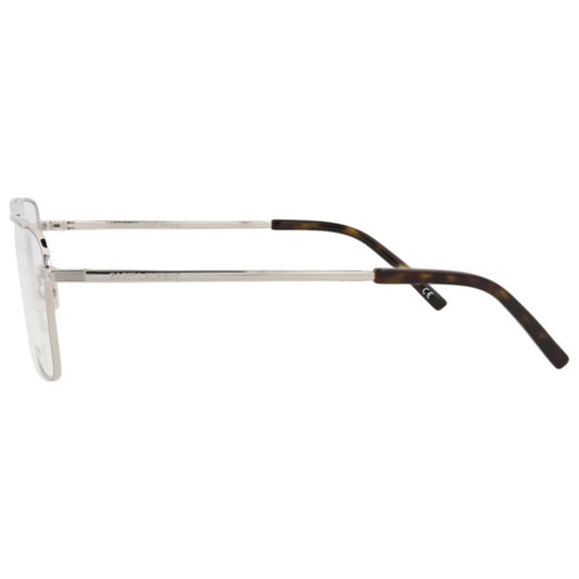 Saint Laurent Men's Opticals SL152-30001200-003 - Image #3