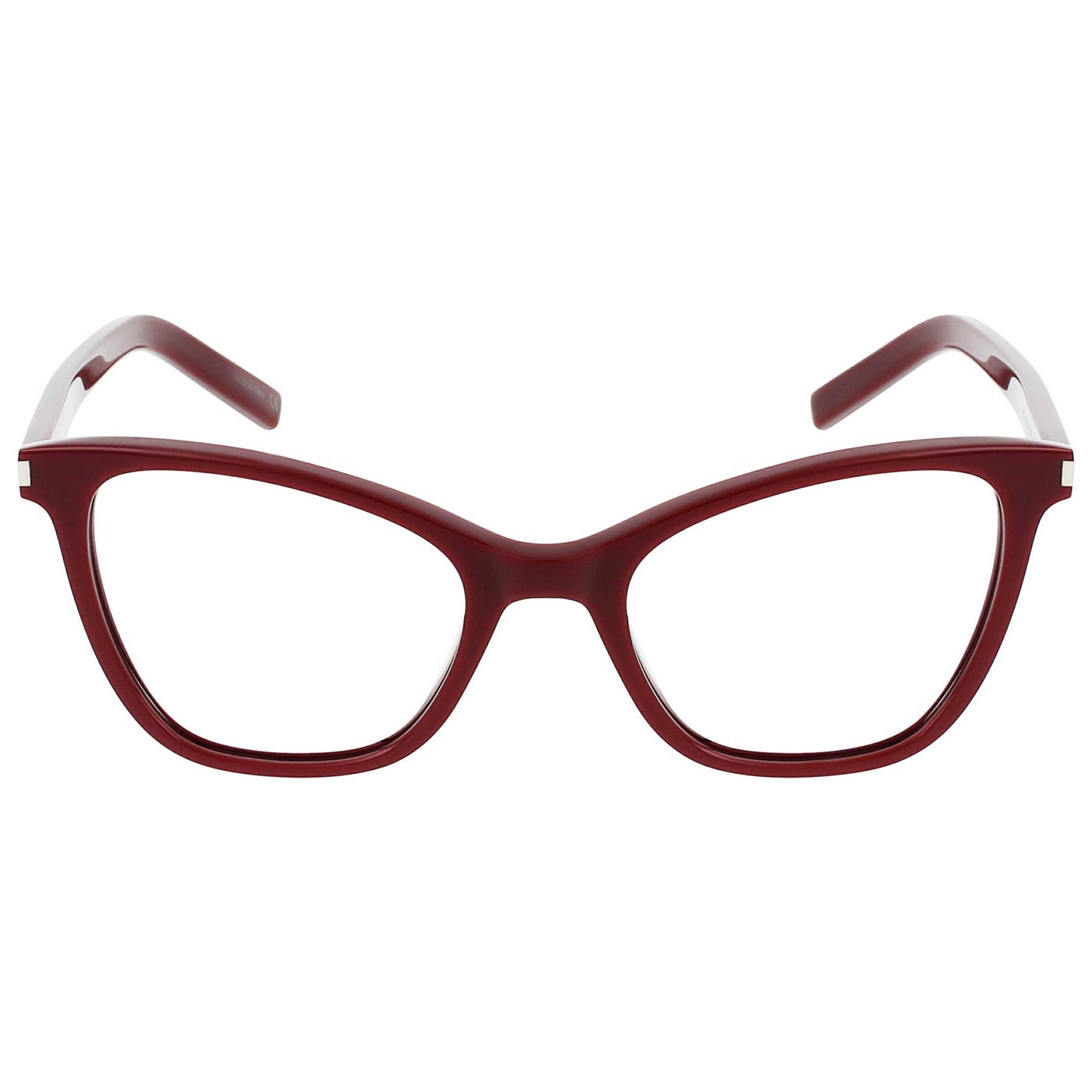 Saint Laurent Core Women's Opticals SL219-30002623-006 - Image #2