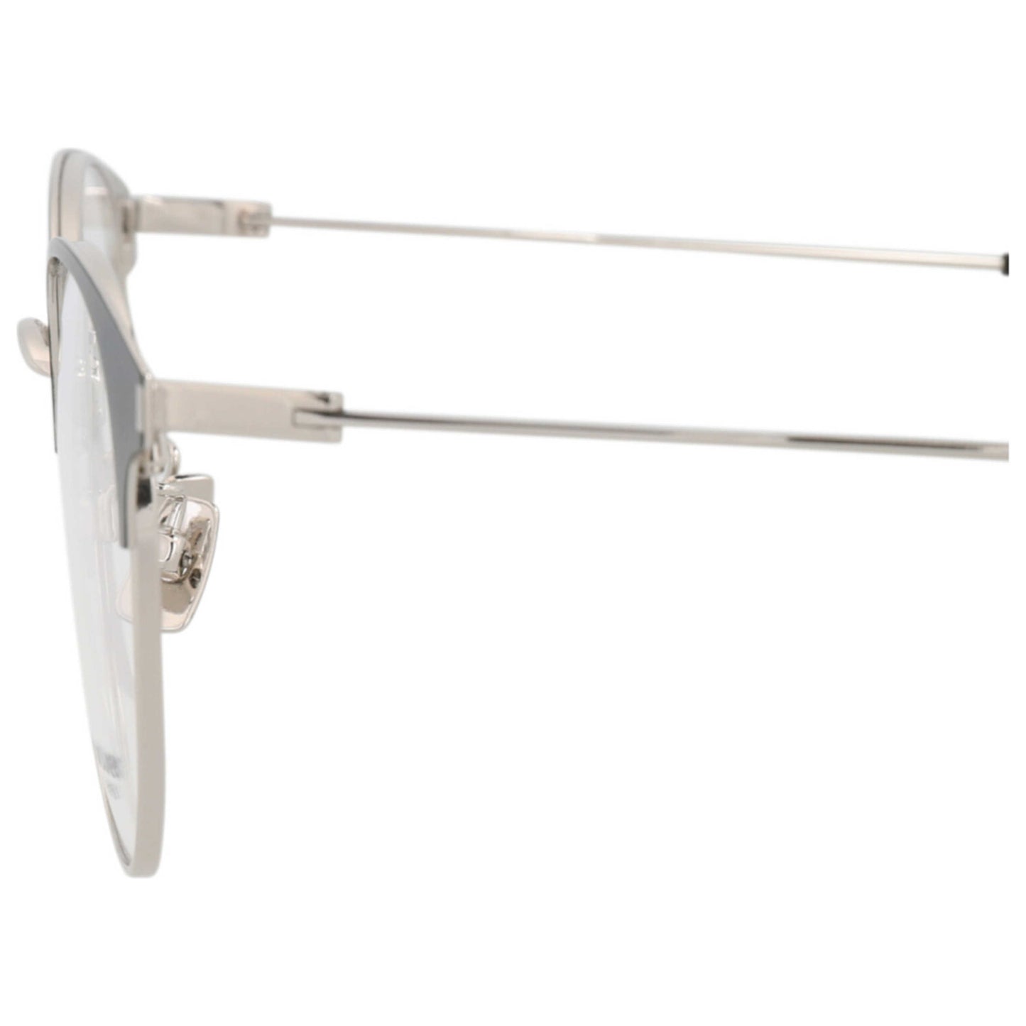 Saint Laurent Men's Opticals SL236F-30002732-002 - Image #8