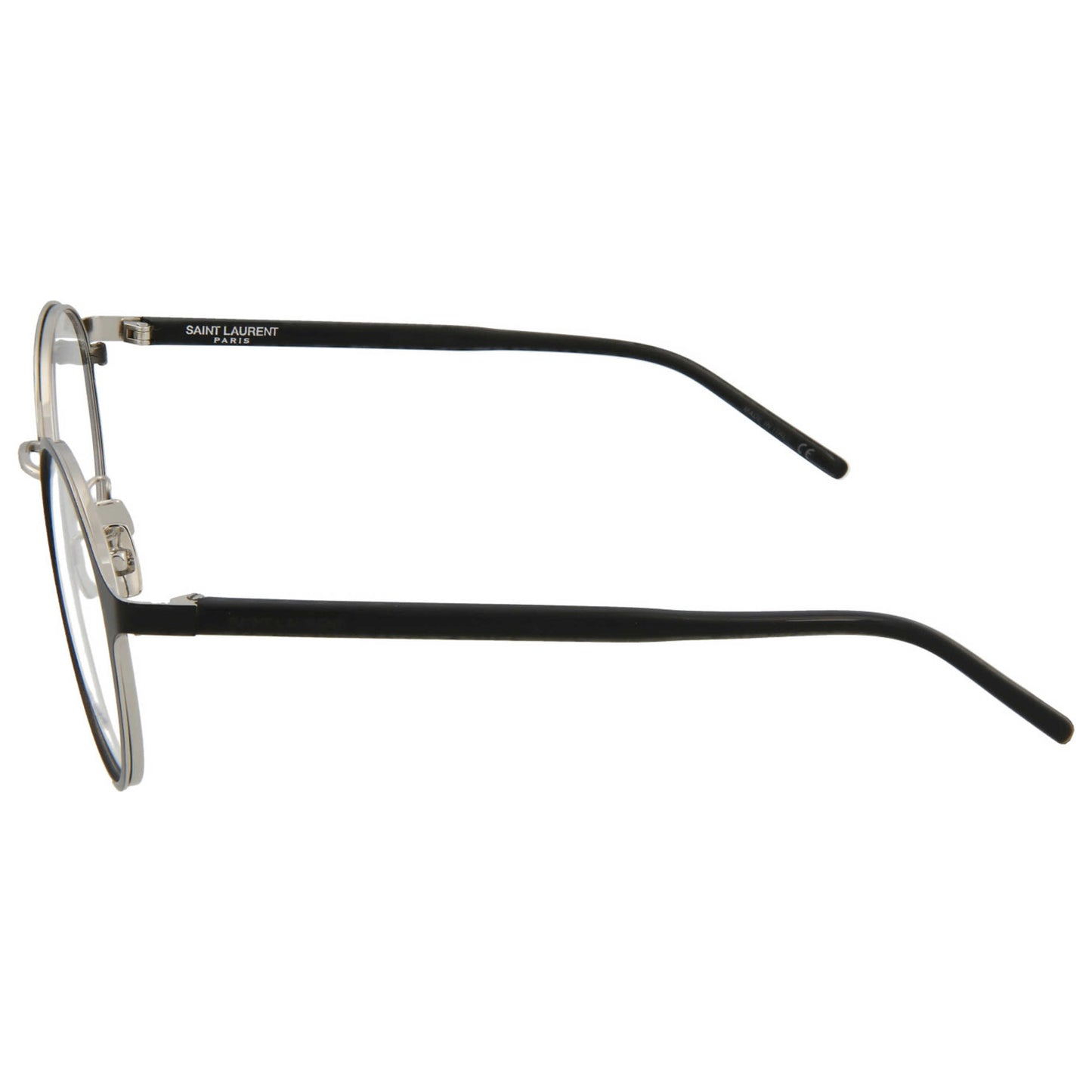 Saint Laurent Core Men's Opticals SL239F-30002735-002 - Image #4