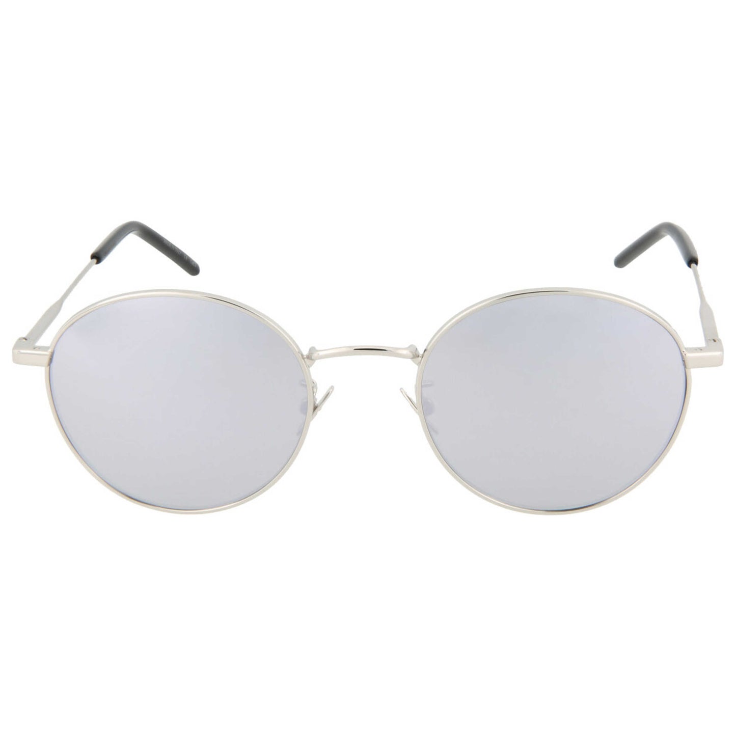 Saint Laurent Core Unisex Sunglasses SL250-30006125-003 - Image #5