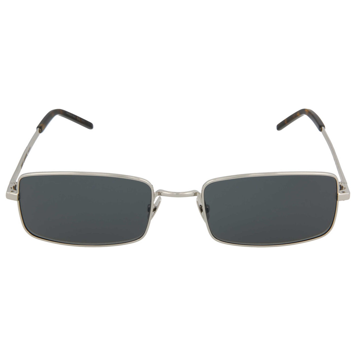 Saint Laurent Fashion Men's Sunglasses SL252-30006127-003 - Image #5