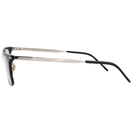 Saint Laurent Men's Opticals SL262-30006110-002 - Image #3