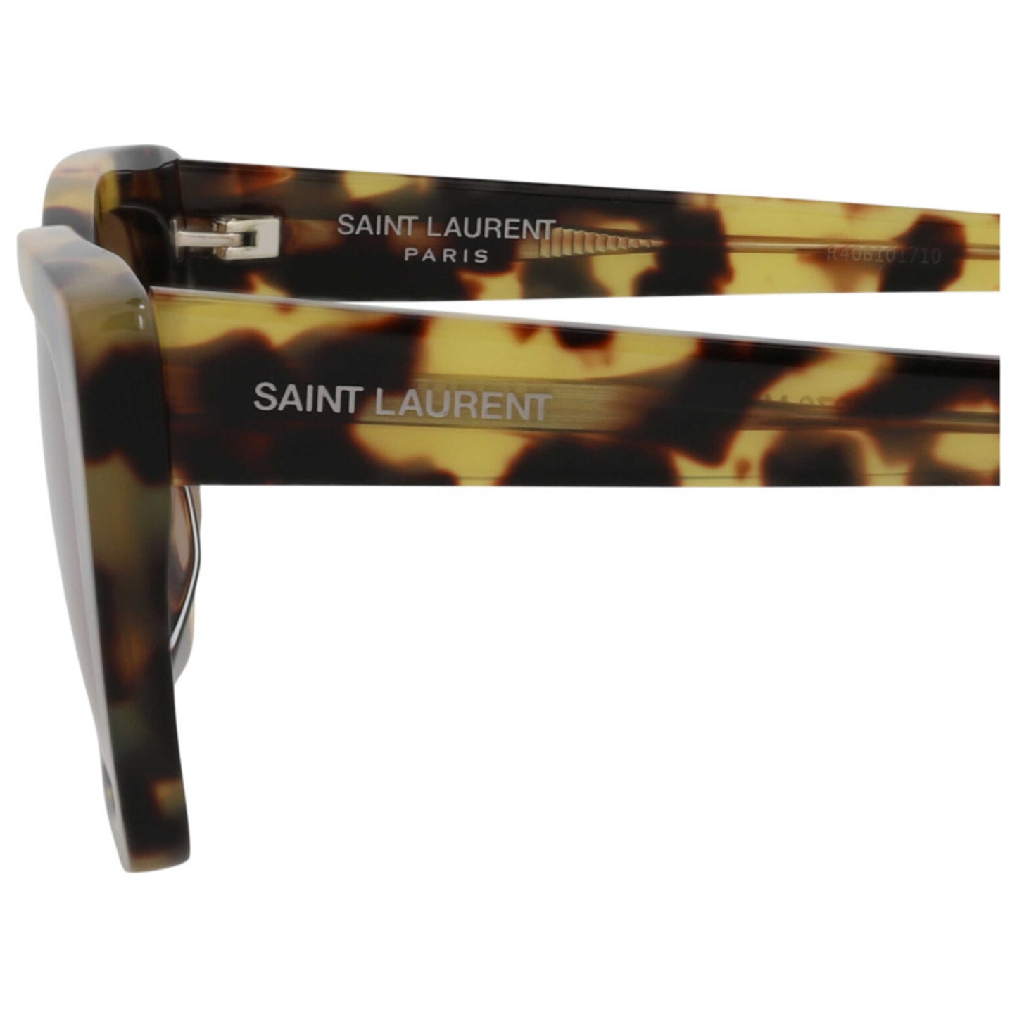Saint Laurent Women's Sunglasses SL276MICA-30006557-037 - Image #8