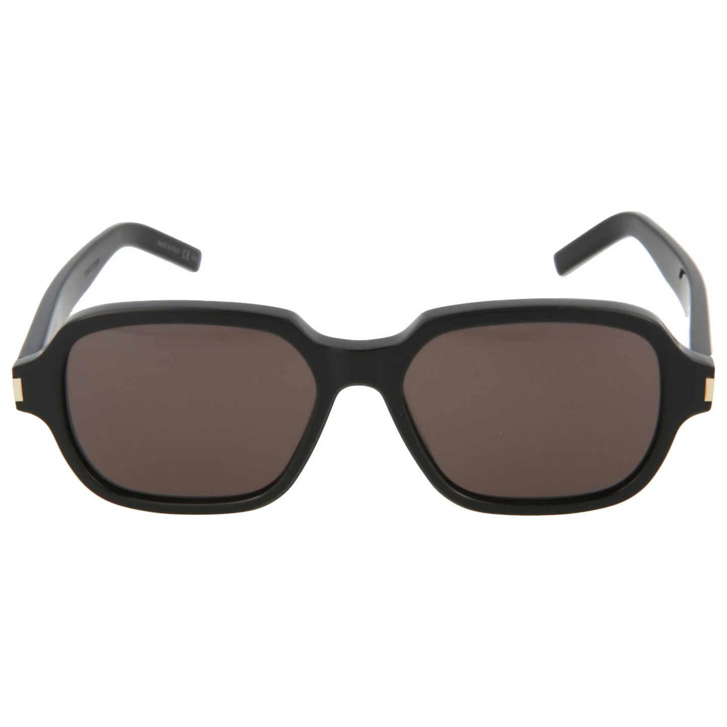 Saint Laurent Fashion Women's Sunglasses SL292-30007082-001 - Image #5