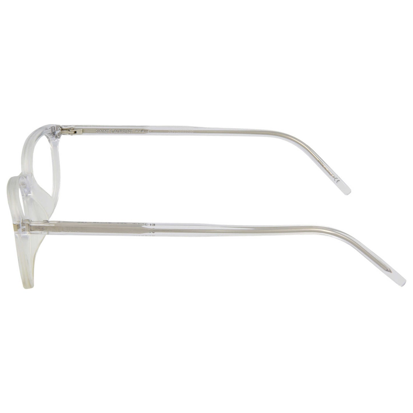 Saint Laurent Core Women's Opticals SL297F-30007773004 - Image #4