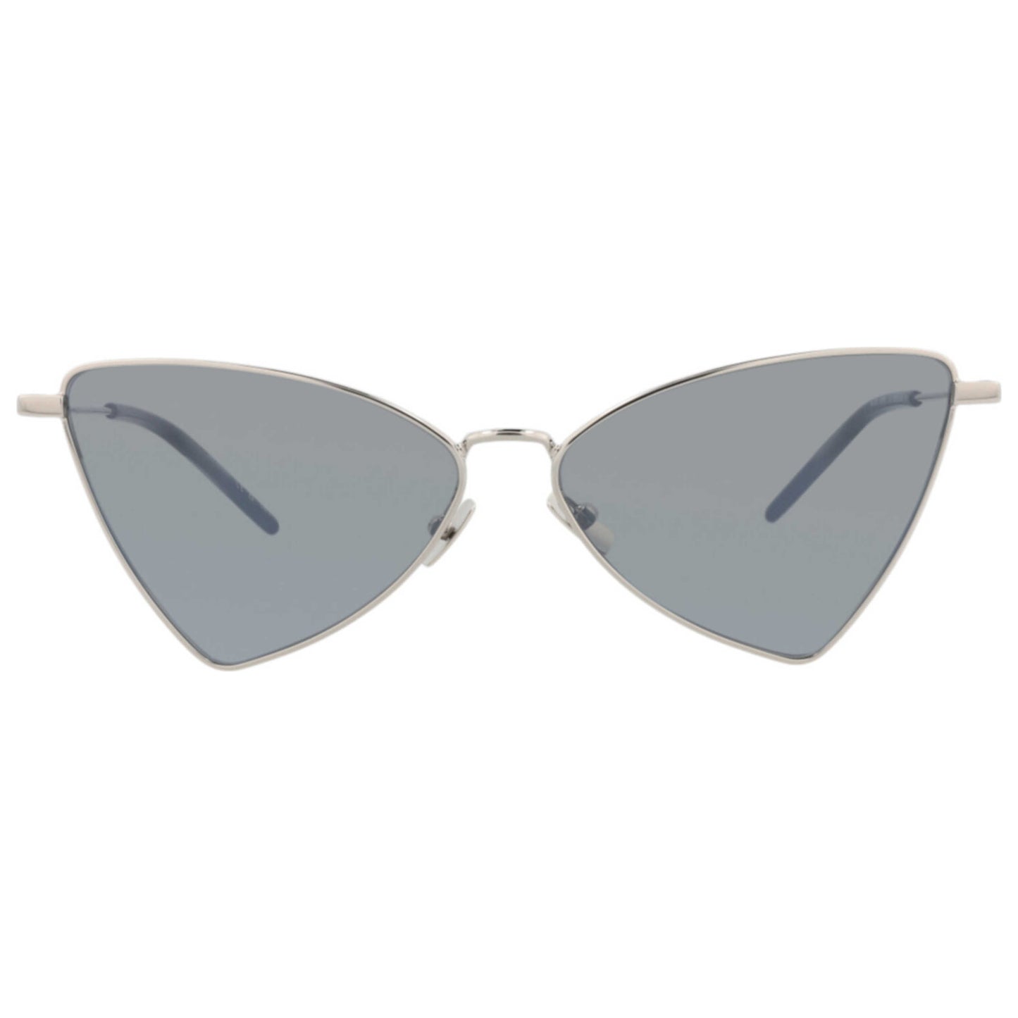 Saint Laurent Unisex Sunglasses SL303JERRY-30007822-010 - Image #6