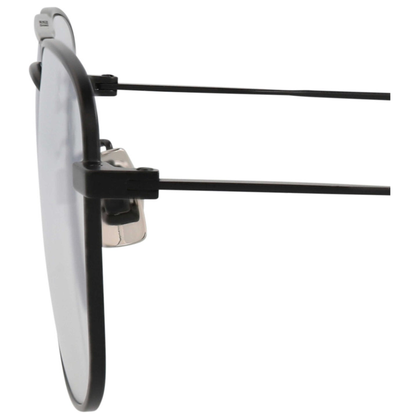 Saint Laurent Unisex Sunglasses SL309SUN-30013175-001 - Image #8