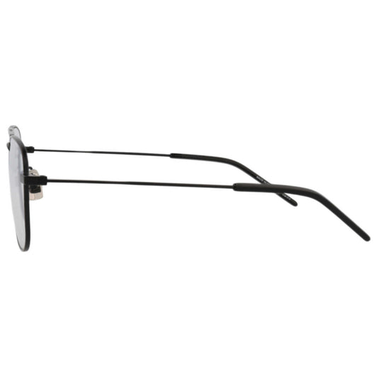 Saint Laurent Unisex Sunglasses SL309SUN-30013175-001 - Image #3