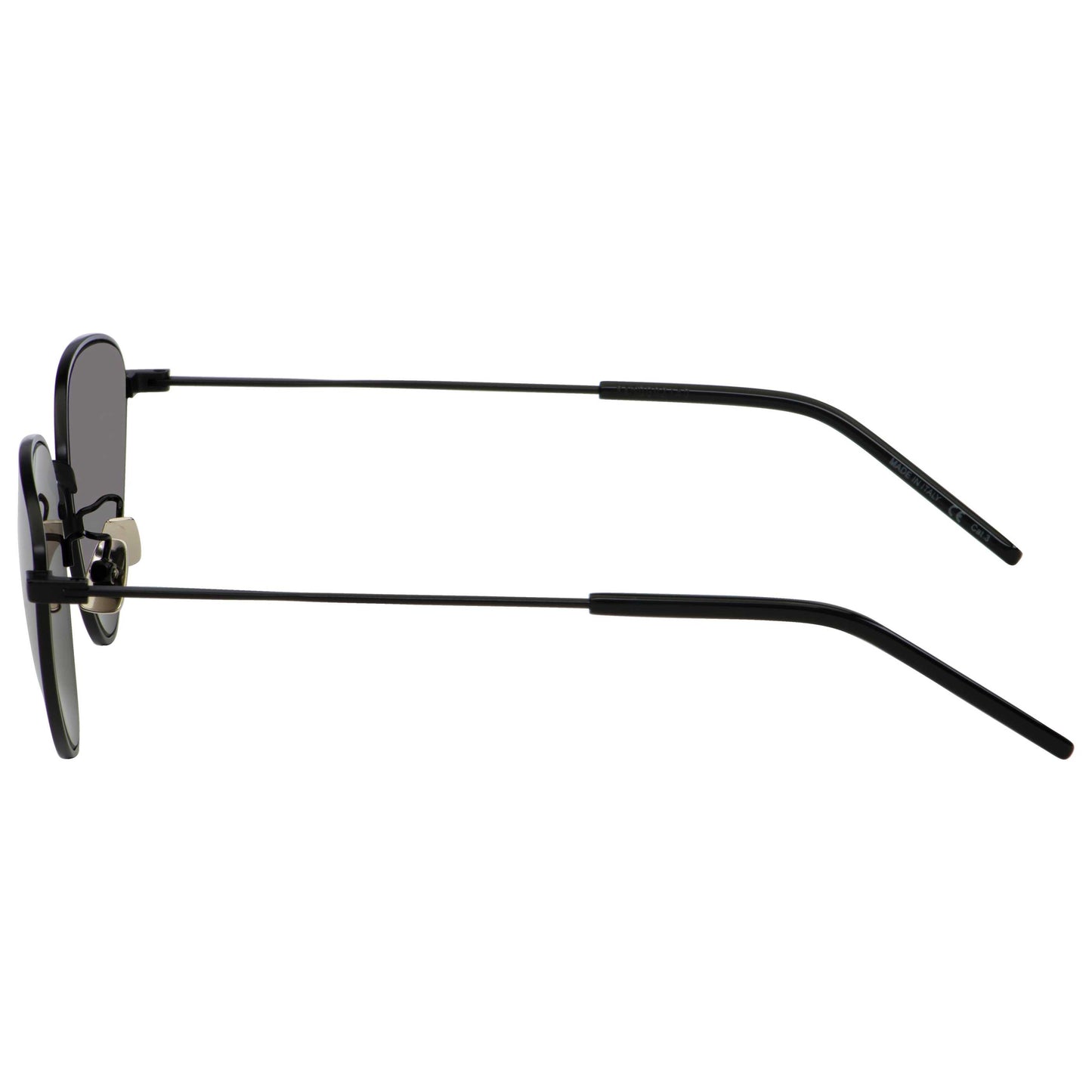 Saint Laurent Fashion Unisex Sunglasses SL310-002 - Image #4