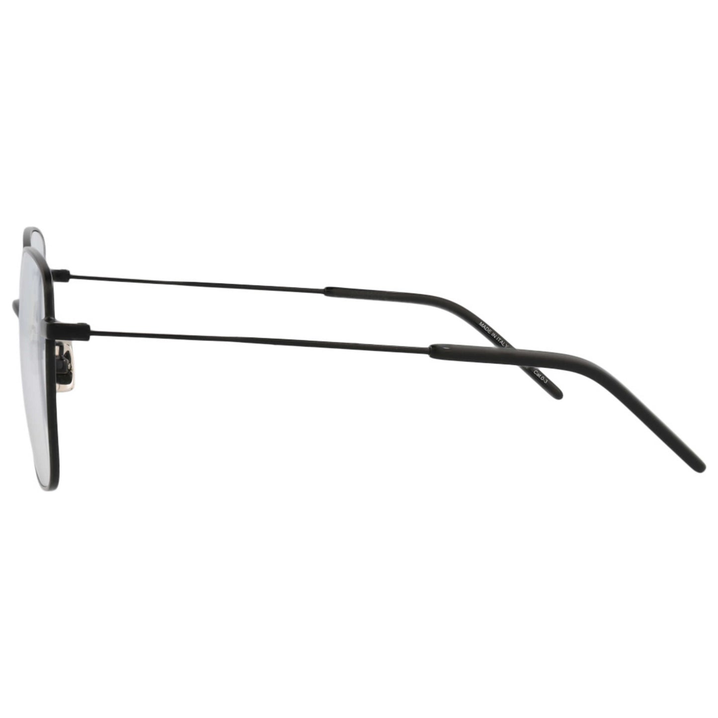 Saint Laurent Novelty Women's Sunglasses SL314SUN-30013170-001 - Image #3