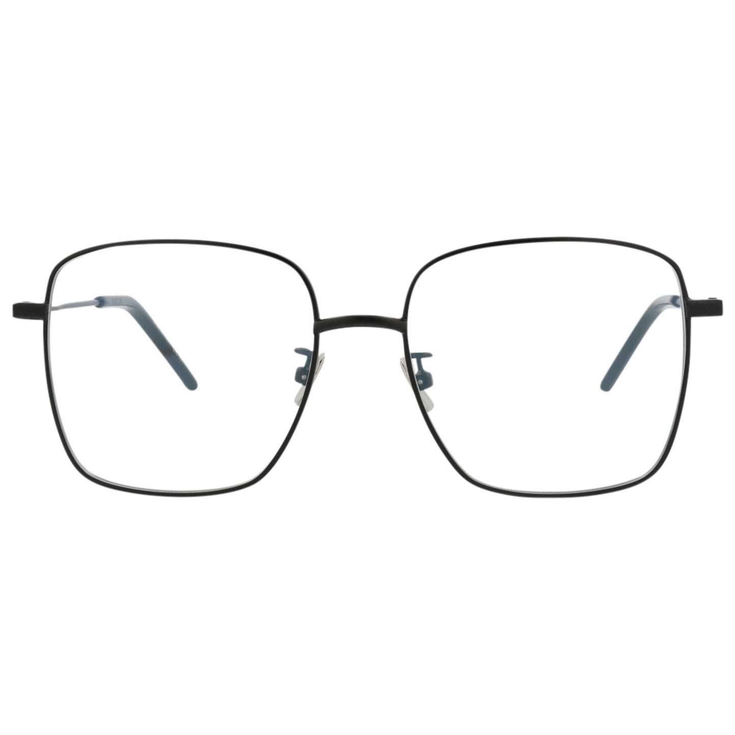 Saint Laurent Novelty Women's Sunglasses SL314SUN-30013170001 - Image #5