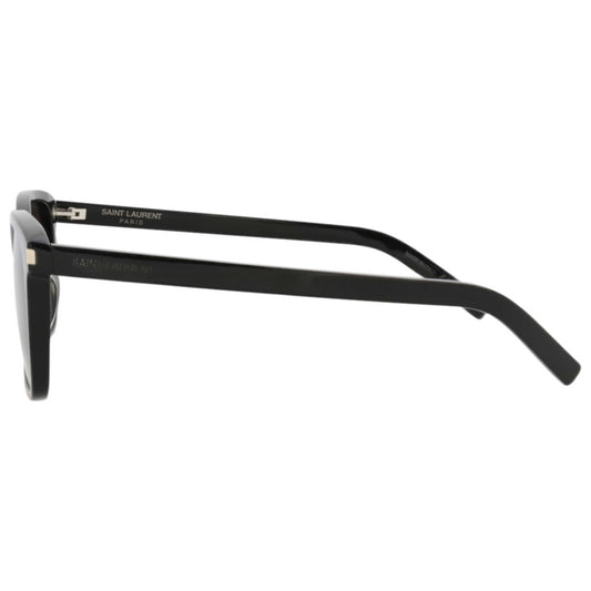 Saint Laurent Men's Sunglasses SL339-30008541-001 - Image #3