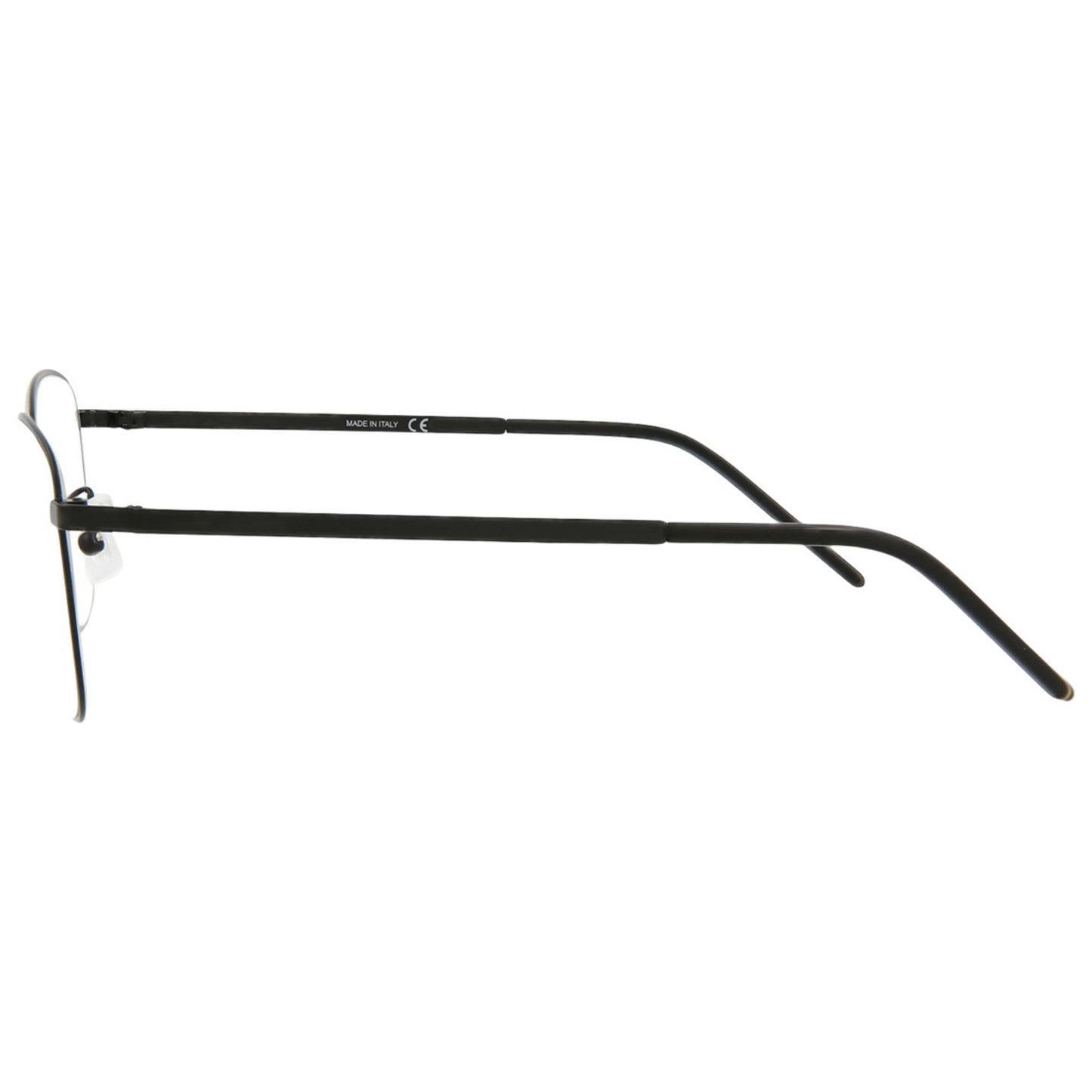 Saint Laurent Core Women's Opticals SL351SLIM-30008557-002 - Image #3