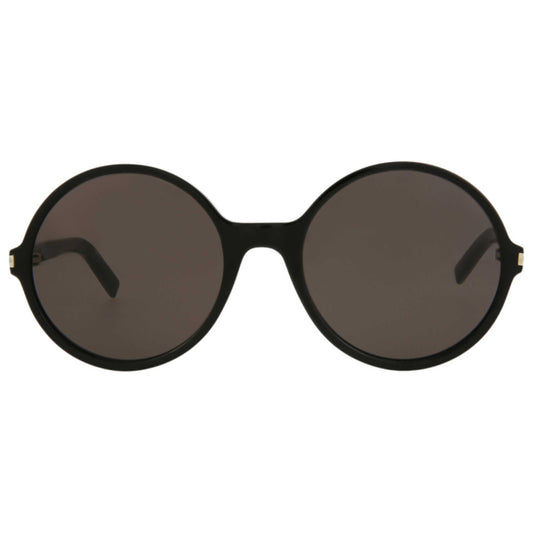 Saint Laurent Women's Sunglasses SL450-30011068-001 - Image #2