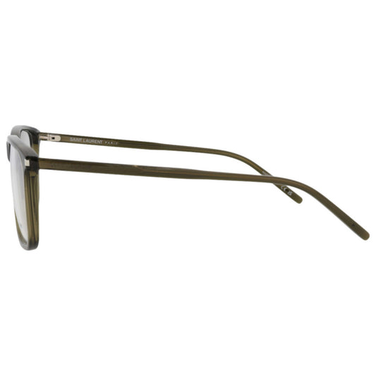 Saint Laurent Men's Opticals SL454-30011112-008 - Image #3