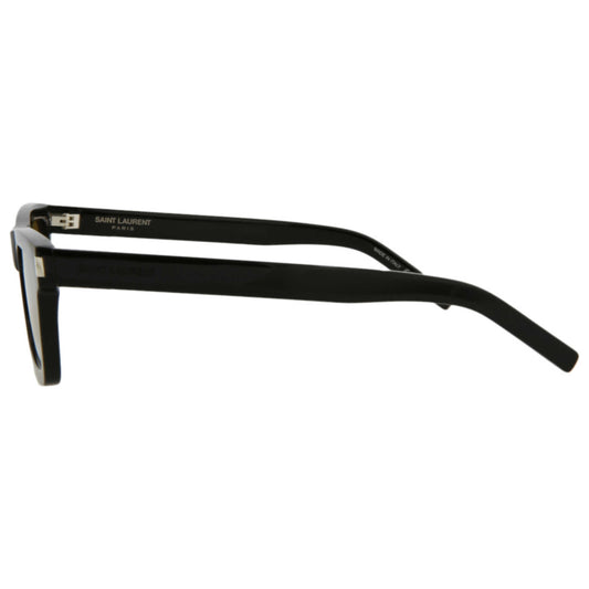 Saint Laurent Women's Sunglasses SL461BETTY-30011401-008 - Image #3