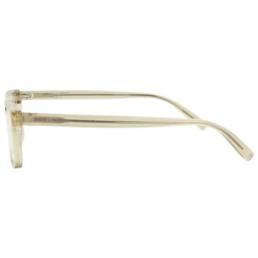 Saint Laurent Men's Opticals SL483-30011681-003 - Image #3