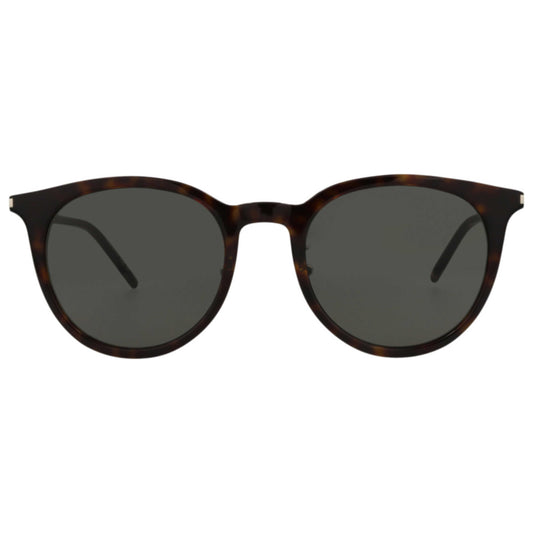 Saint Laurent Unisex Sunglasses SL488K-30011924-002 - Image #2
