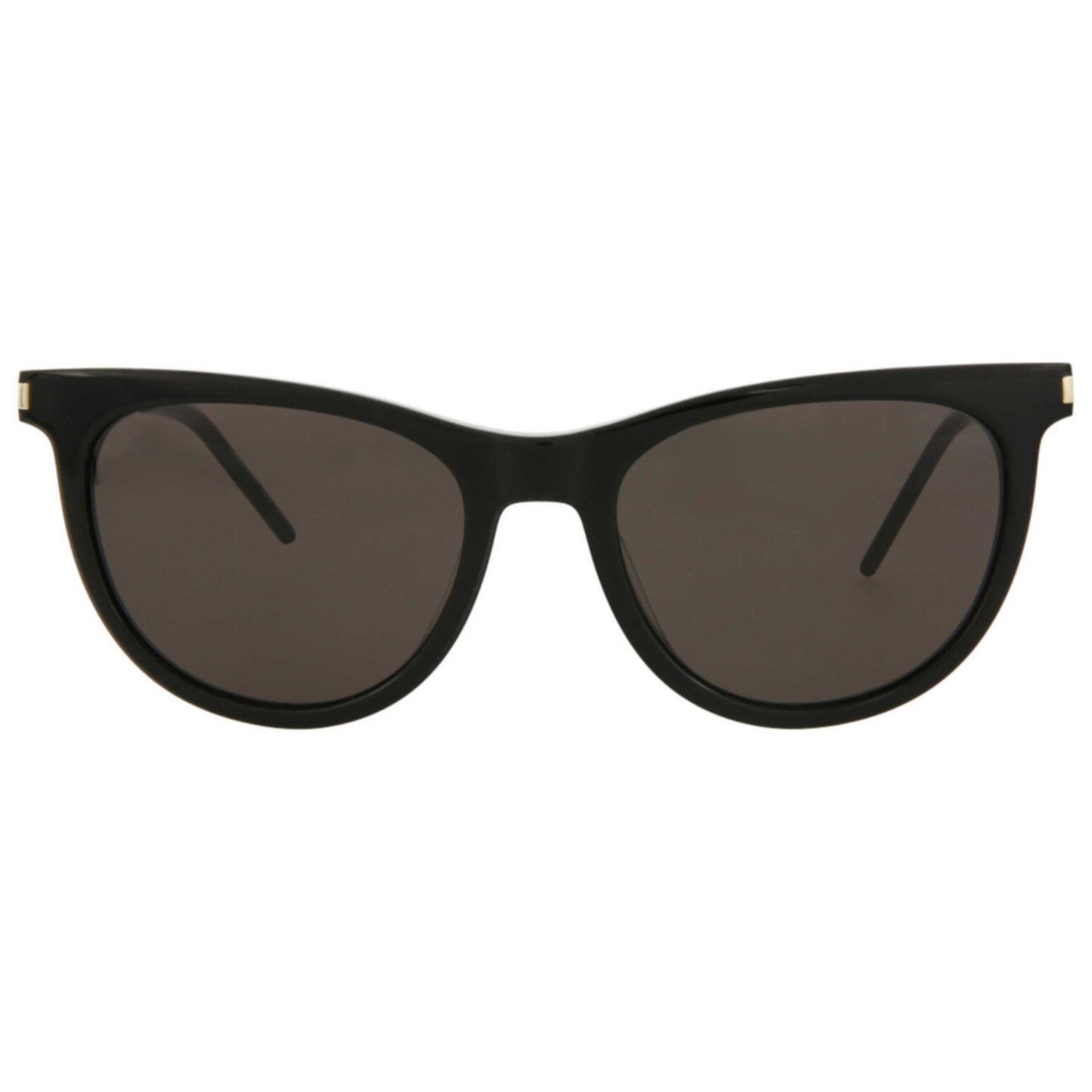 Saint Laurent Women's Sunglasses SL510-30013058-001 - Image #6