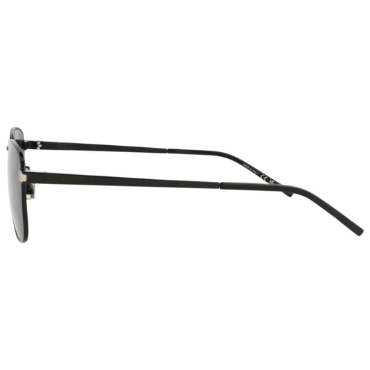 Saint Laurent Fashion Unisex Sunglasses SL529-30013359-001 - Image #3