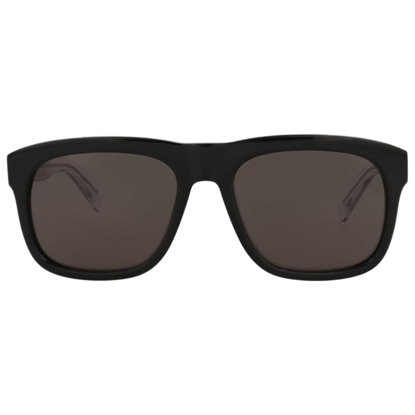 Saint Laurent Fashion Men's Sunglasses SL558-30013781001 - Image #5
