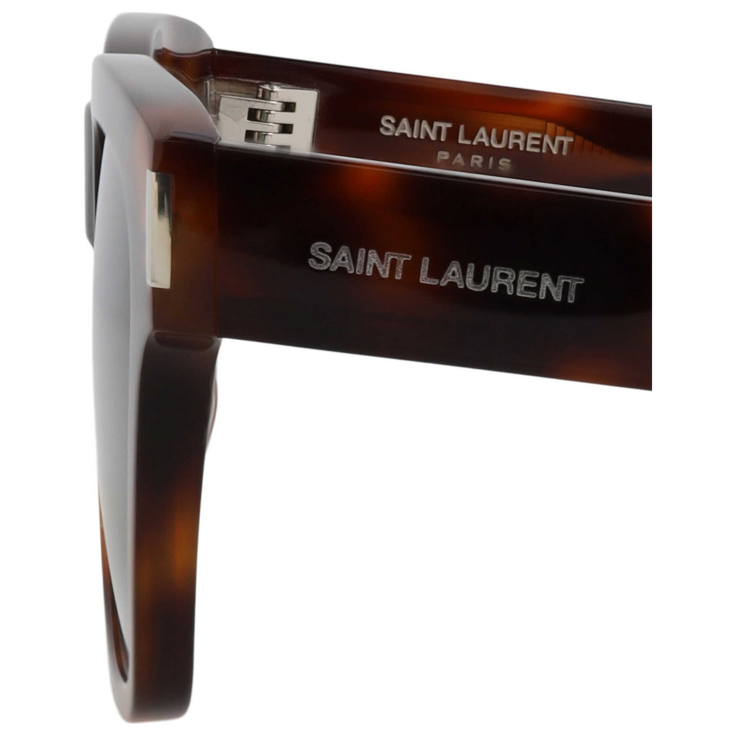 Saint Laurent Unisex Sunglasses SL560-30013784-002 - Image #8